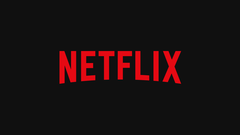 How to Change Netflix Region Without VPN in 2024