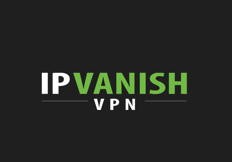 3. IPVanish – reliable VPN to change Bumble GPS location