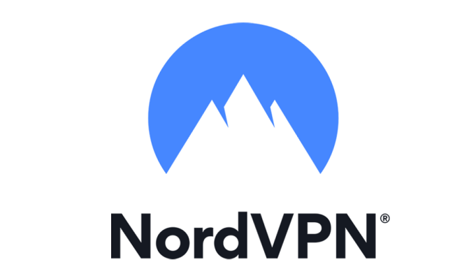 1. NordVPN – best VPN for Bumble overall