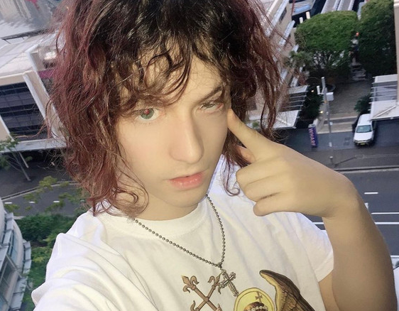 Bladee Net Worth, Age, Girlfriend, Family, Biography & More (Updated 2024)